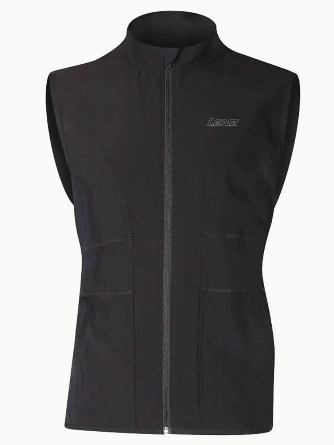ТермоЭлектроЖилет LENZ Heat Vest 1.0 Men